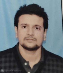Arijit Datta