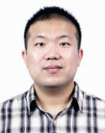 Xing Wei