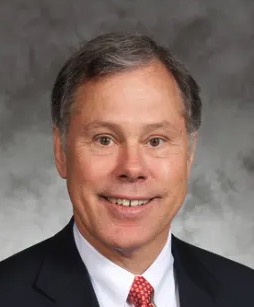 John Callaghan