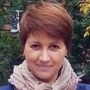 Olga Novikova