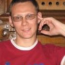 Kirill Nemirov