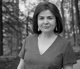 Sukriye Sinem Atakan