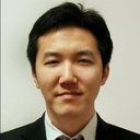 Vu Hong Nguyen