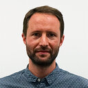 Markus Stricker