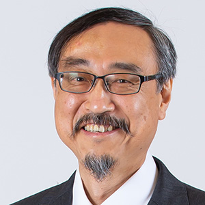 Masaki Kobayashi