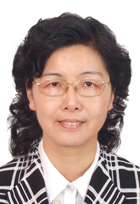 Pingping Li