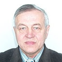 O. V. Chudaev