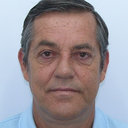 Ivan D. Correa