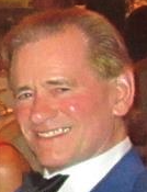 Paul Simpson