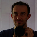 Massimo Zambon