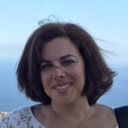 Randa Salamoun