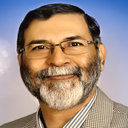 Sajal Krishna Banerjee