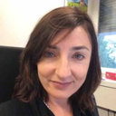 Nathalie Vignaux