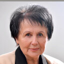 Ekaterina Slobozhanina