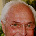 Cecil Raleigh