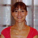 Melisande Bernard