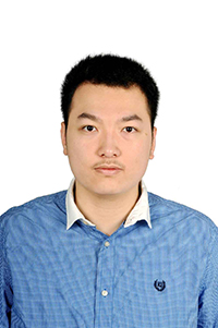 Yunhao Li