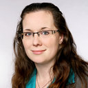 Christina Schafer