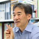Hiroaki Kumano