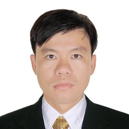 Nguyen Tran Nguyen