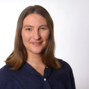 Karen Lidzba