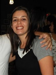 Duane F. Lima