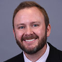 Craig Lammert