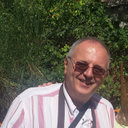 Pietro Ragni
