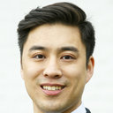 Martin C. Lam
