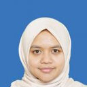 Eka Sylvianti Rahayu