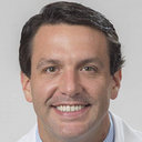 Michael M Maddox