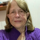 Patricia Black Decima