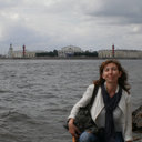 Natalia А Gavrilova
