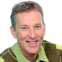 Steven W Martin