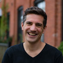 Jonas Jutzi