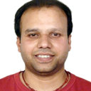 Deepak Pandey