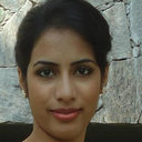 Devathri Nanayakkara