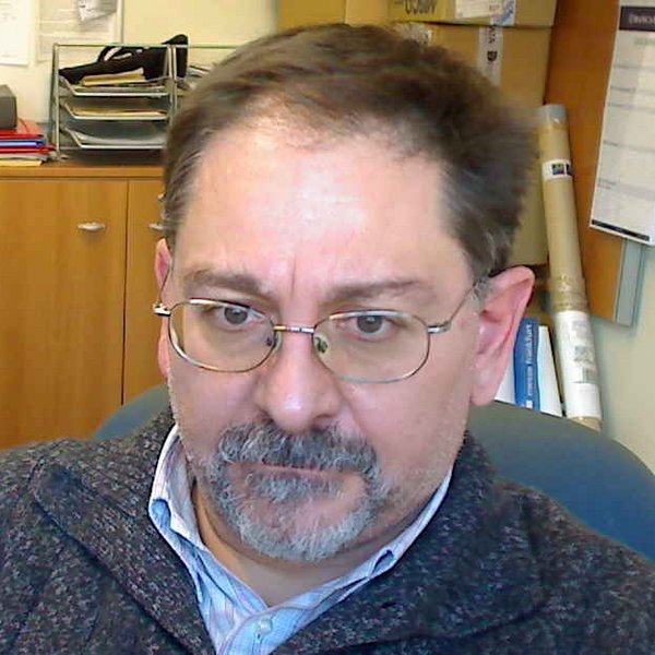 Gianluca Cena