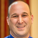 David Shriberg