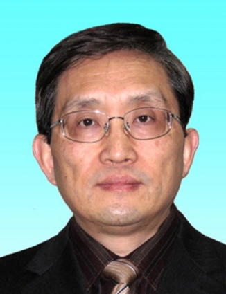 Zuohua Feng