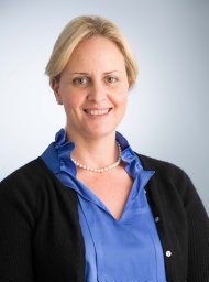 Kafaja Suzanne