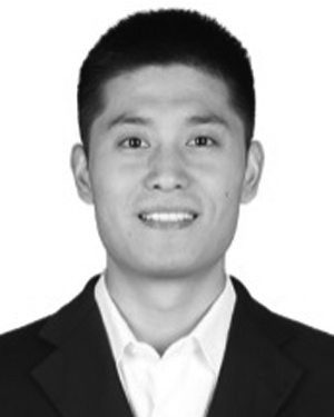Tengfei Wu