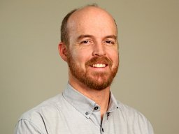 Alexander Robinson