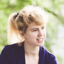 Yvonne Sharon Matthews
