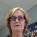 Louise Farnworth