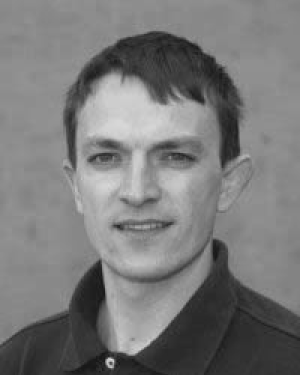 Martin Feldhofer
