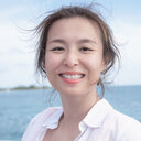 Mia Y. Wang