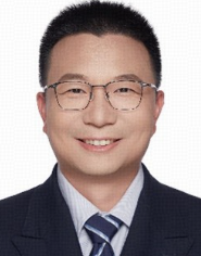 Cheng Pan