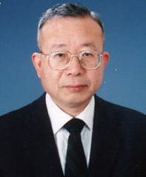 Yoshichika Onuki