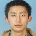 Ruoxin Zhao